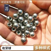 Faker悬念迭起引热议(faker赛后忍不住笑了)|FG电游